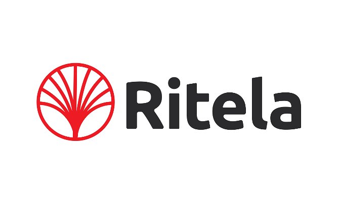 Ritela.com